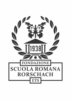 Sigla Fundației Scuola Romana Rorschach